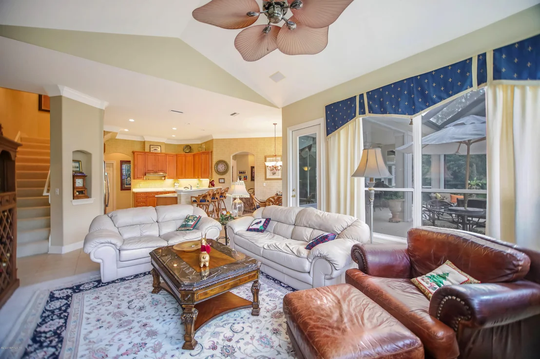 Photo of 261 PINEHURST POINTE Drive