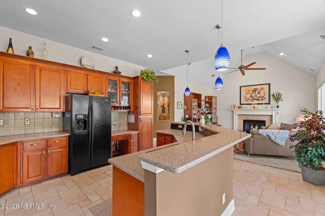 Photo of 11627 SHERBORNE Circle N