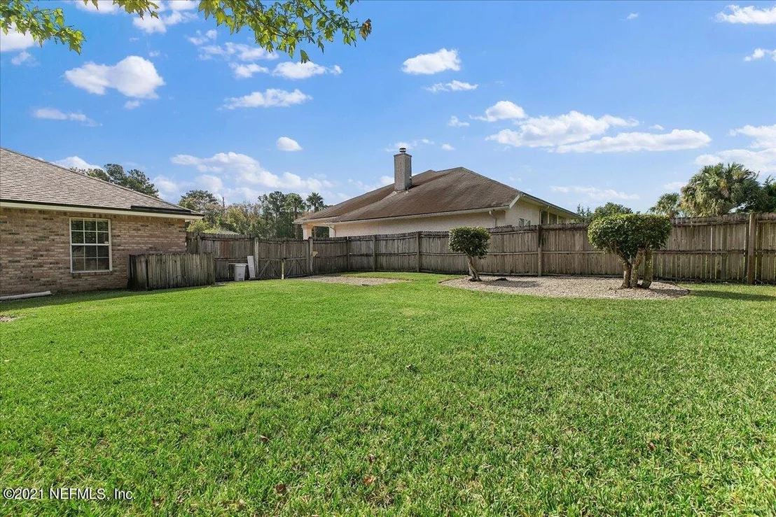 Photo of 2985 CHASE RIDGE Drive
