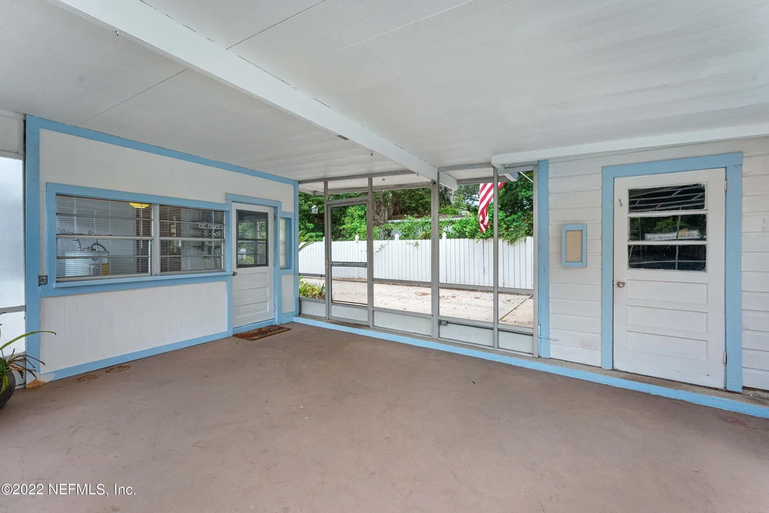Photo of 5408 WINDERMERE Drive