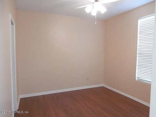 Photo of 10777 SCOTT MILL Road