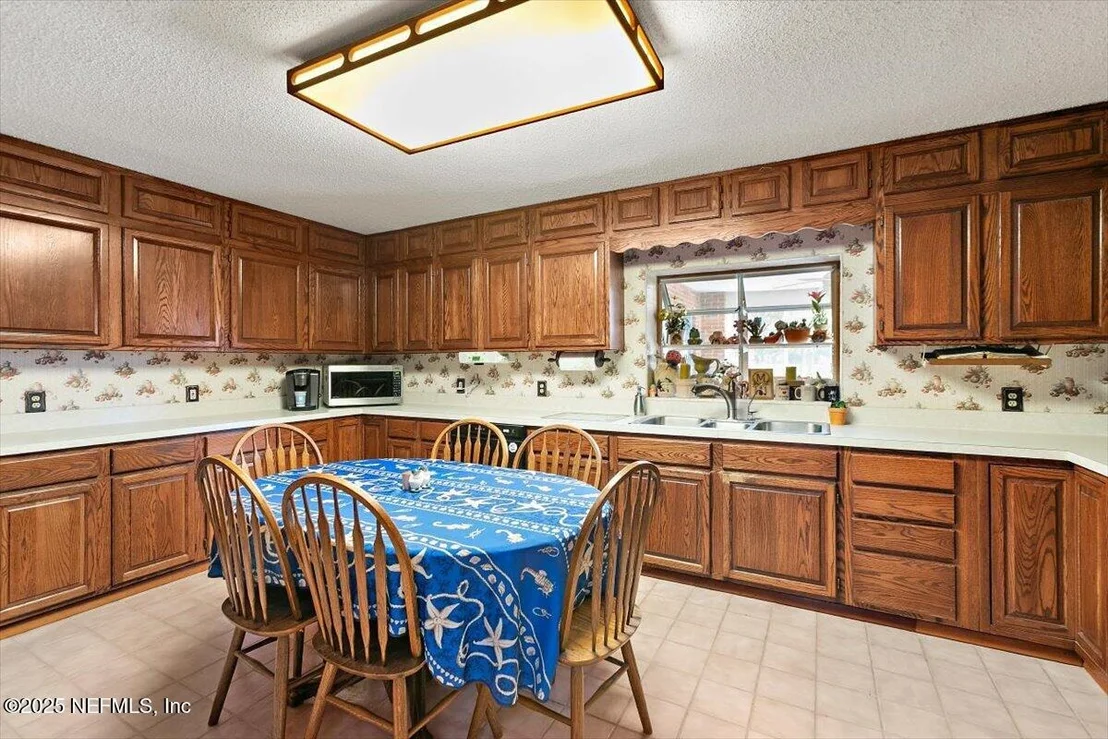 Photo of 2634 JOE ASHTON Road