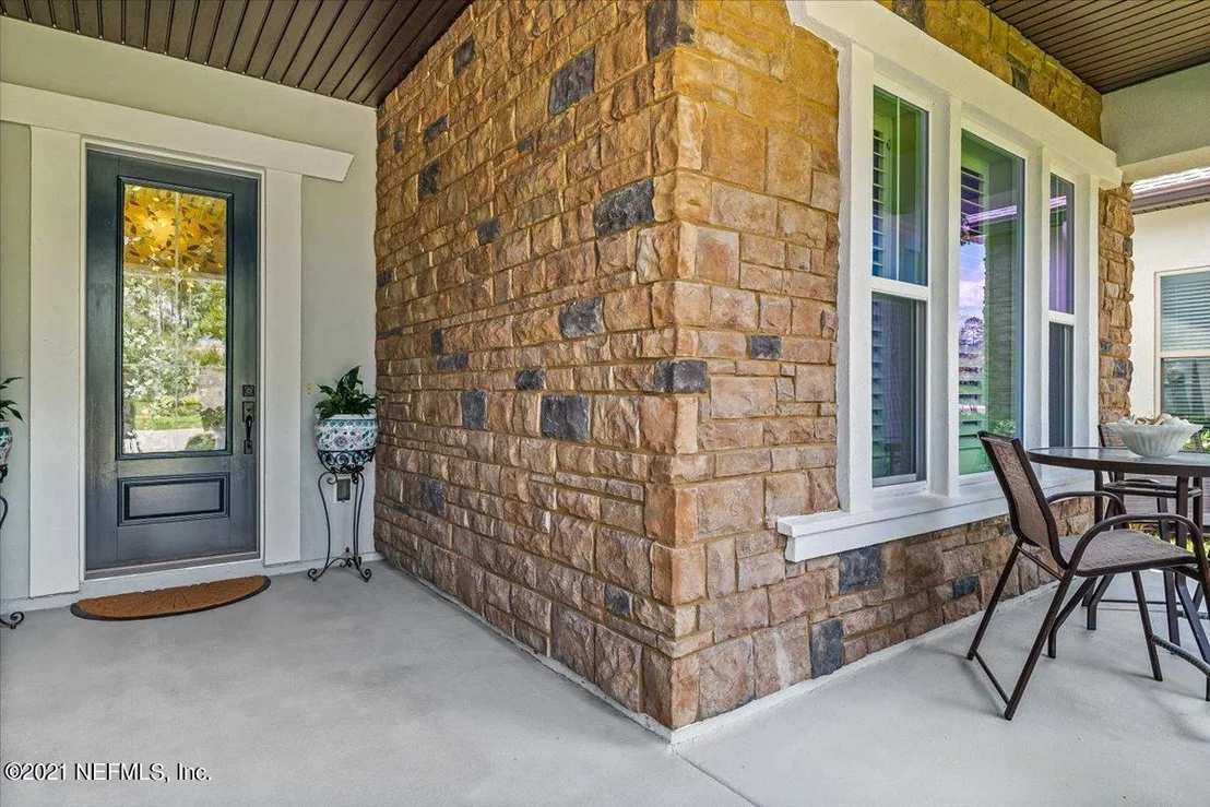 Photo of 63 HATTER Drive