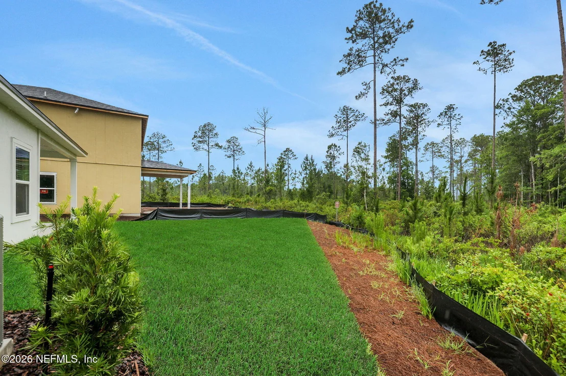 Photo of 374 VILLANUEVA Trail