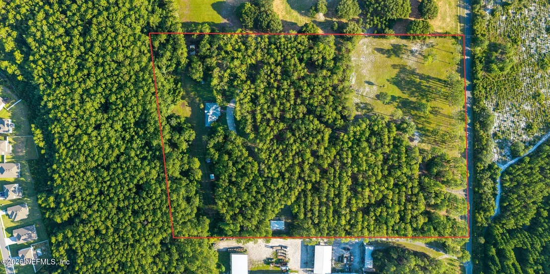 Photo of 3090 MONUMENT BAY Road
