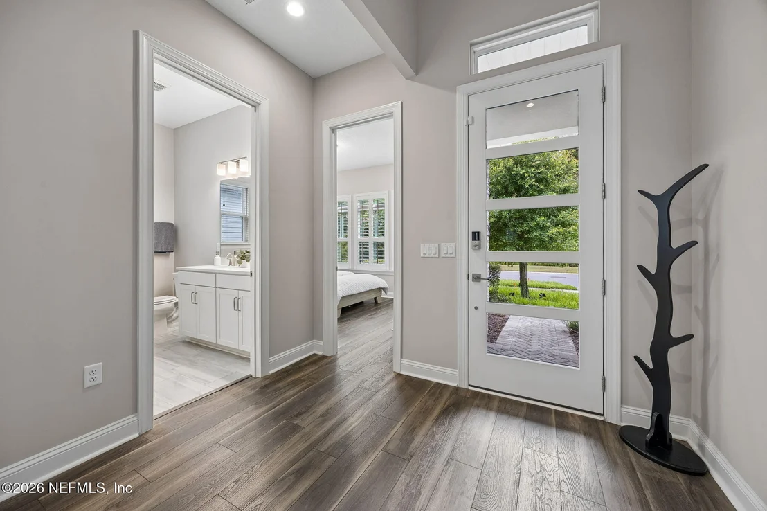 Photo of 9837 FILAMENT Boulevard