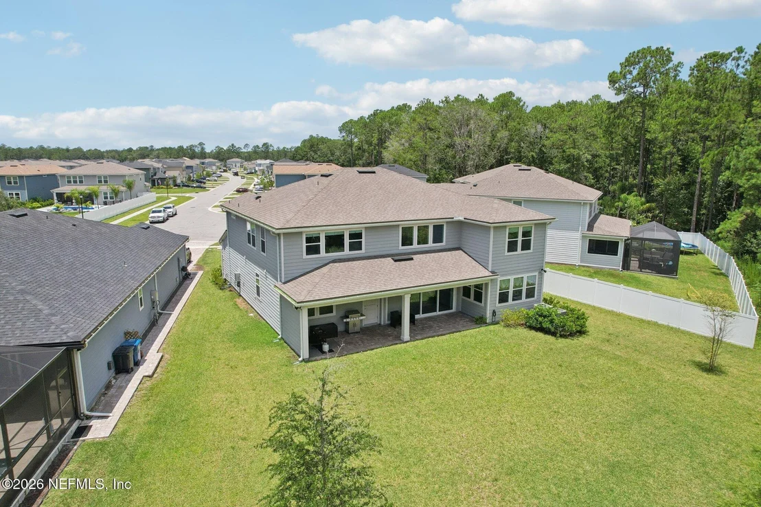Photo of 772 BLIND OAK Circle
