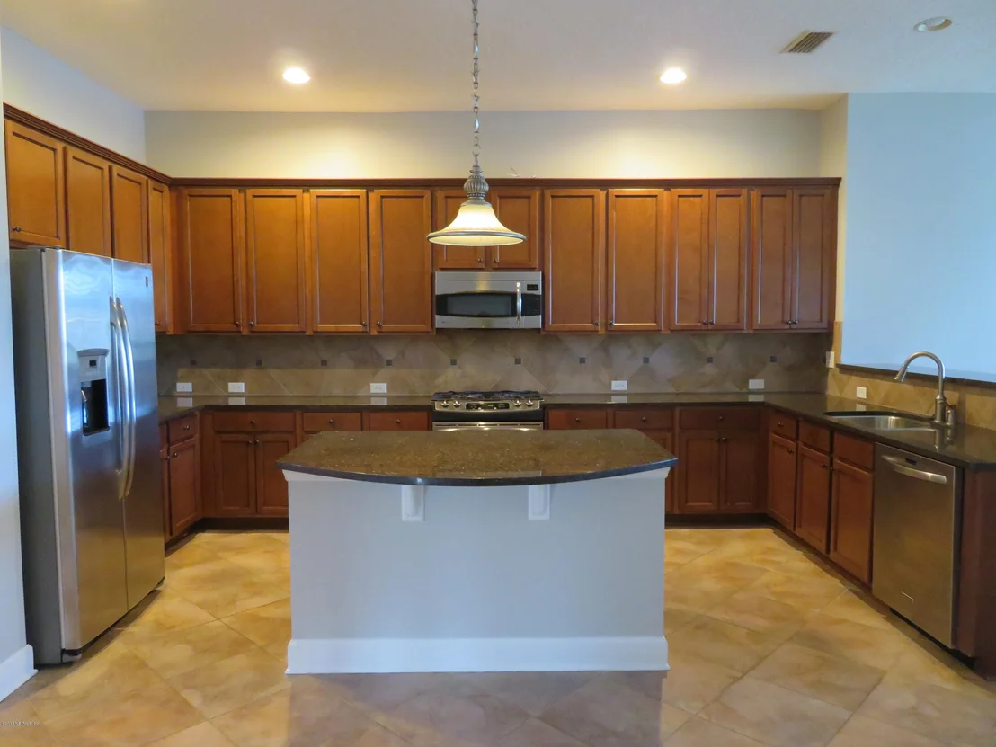 Photo of 1204 MATENGO Circle
