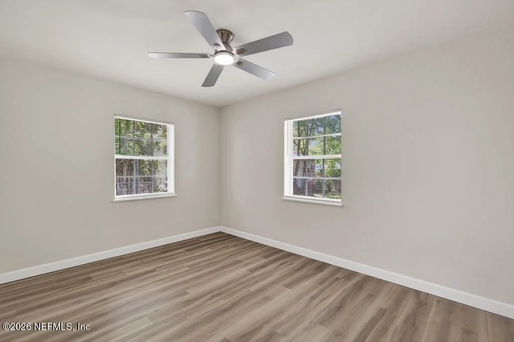 Photo of 5446 ALLAMANDA Drive