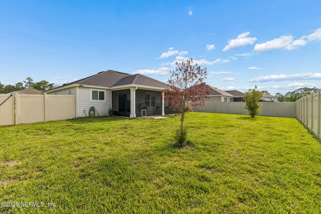 Photo of 856 SAN ANTONIO Drive