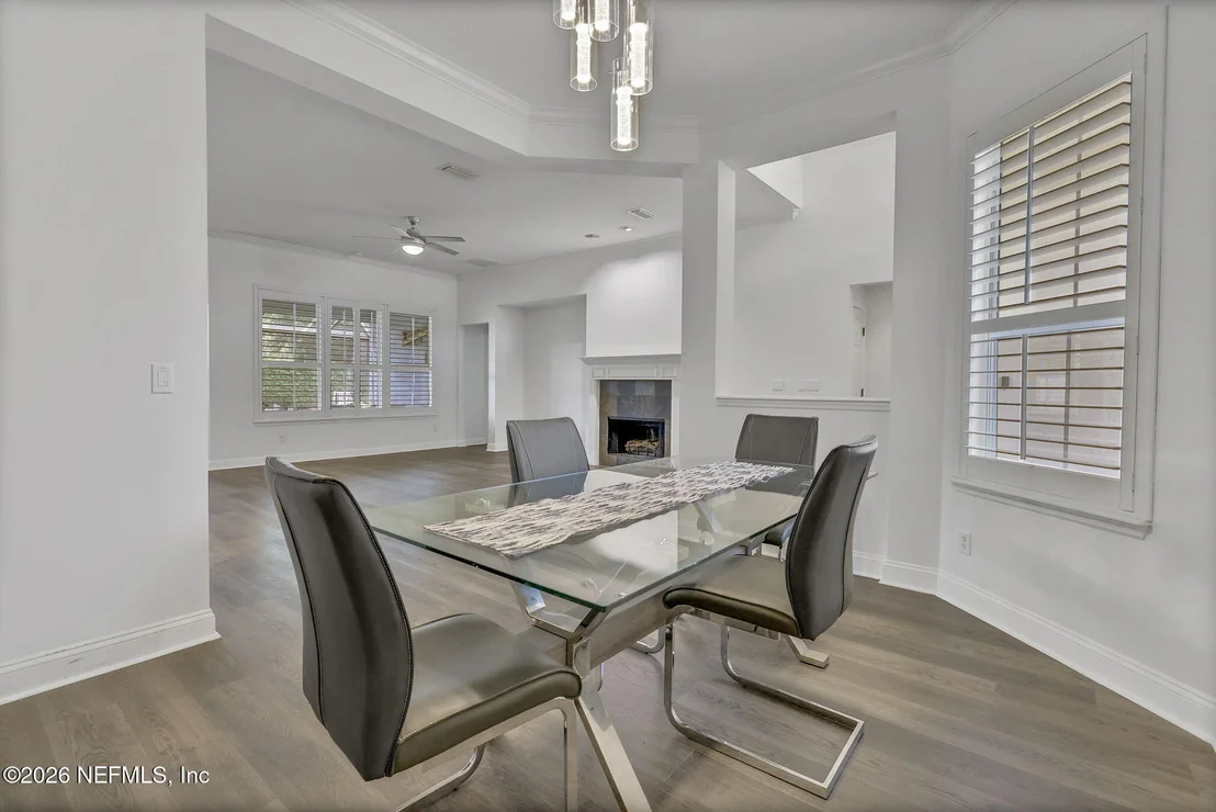 Photo of 668 PORTA ROSA Circle
