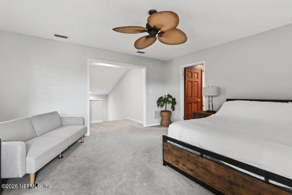 Photo of 3324 HARBOR Drive