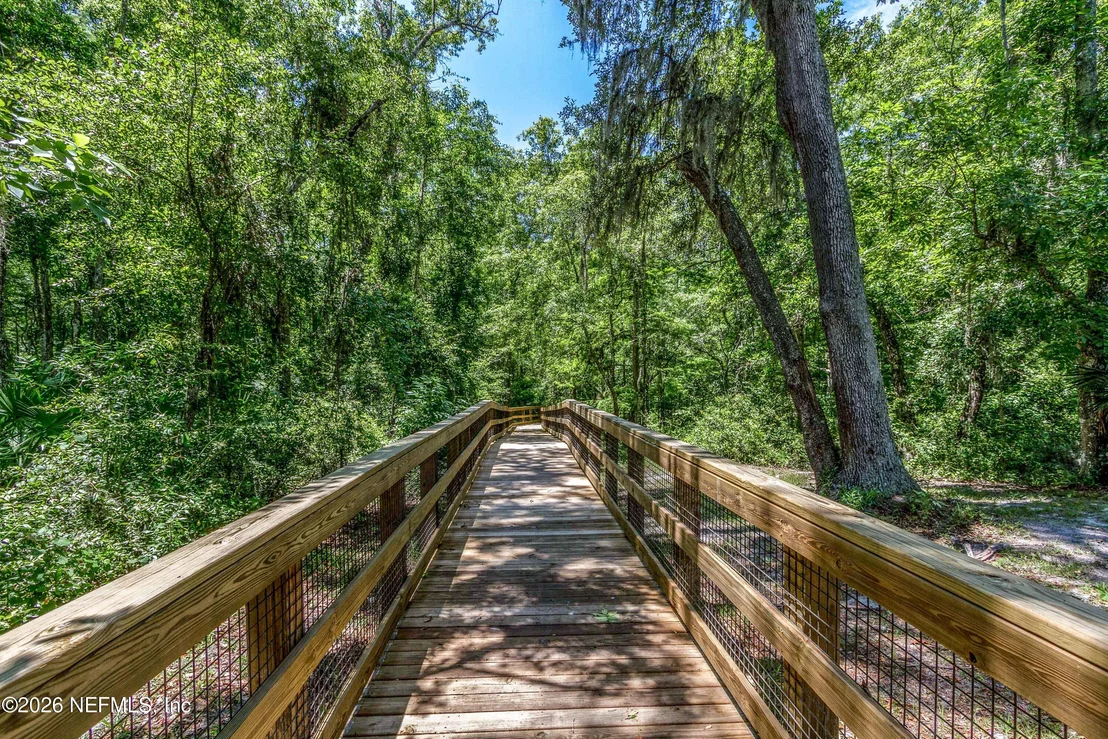 Photo of 35 PEPPERPIKE Way
