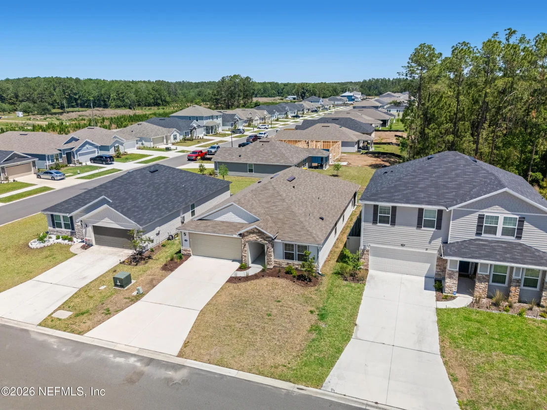 Photo of 11189 STAPLETON Drive