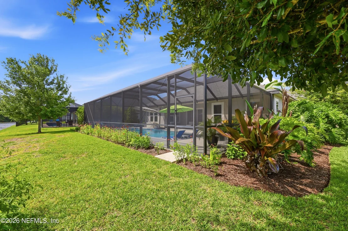 Photo of 540 PESCADO Drive
