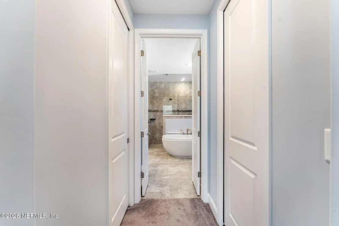 Photo of 348 WINDWALKER Drive