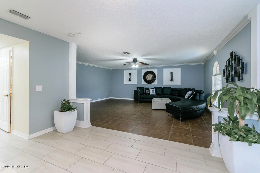 Photo of 3219 SHADOW CREEK Road
