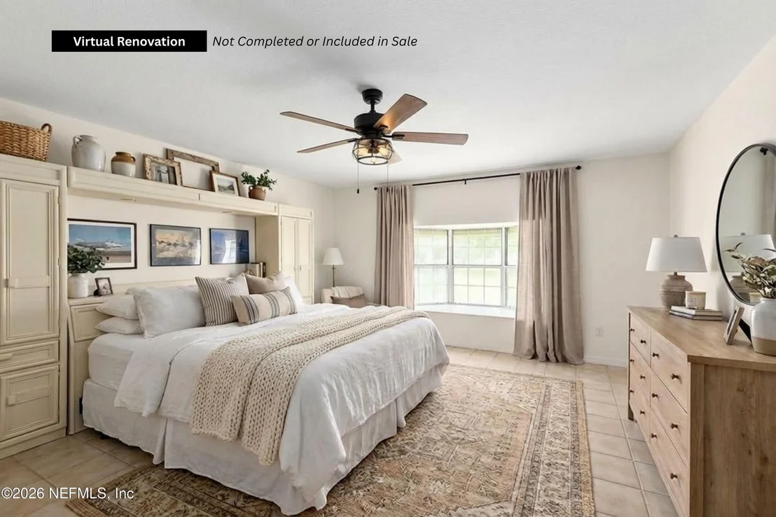 Photo of 2634 JOE ASHTON Road