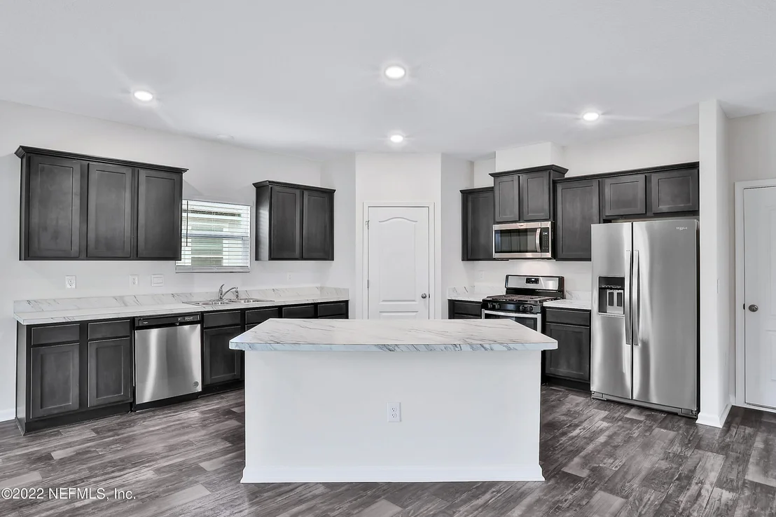 Photo of 325 JARAMA Circle