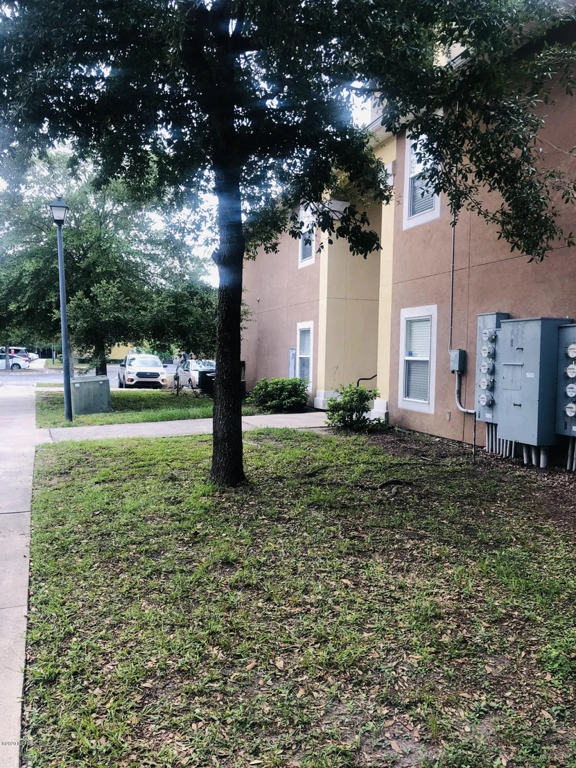 Photo of Unit 82 at 3700 KIRKPATRICK Circle