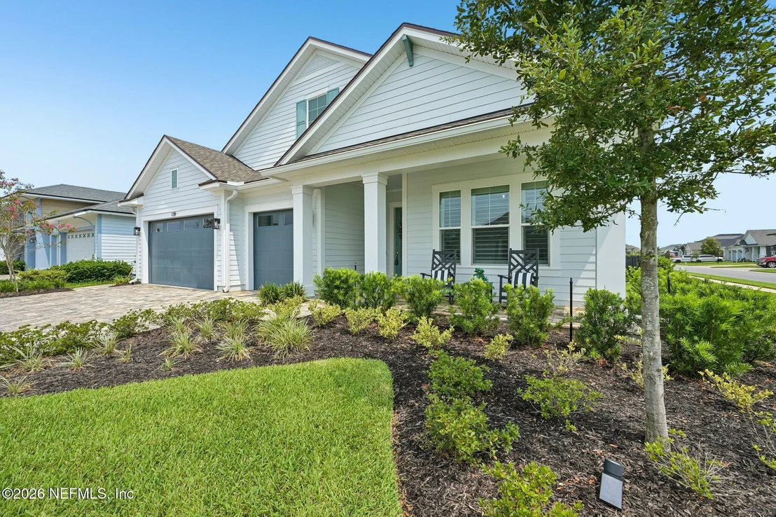Photo of 139 GRAND RIVAGE DRIVE Drive