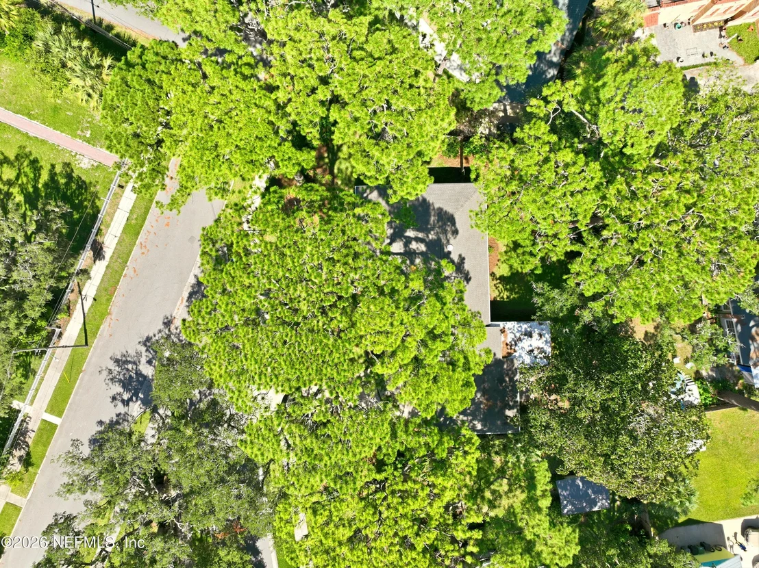 Photo of 49 SYLVAN Drive