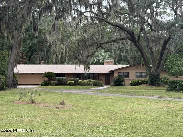 Photo of 10125 SCOTT MILL Road