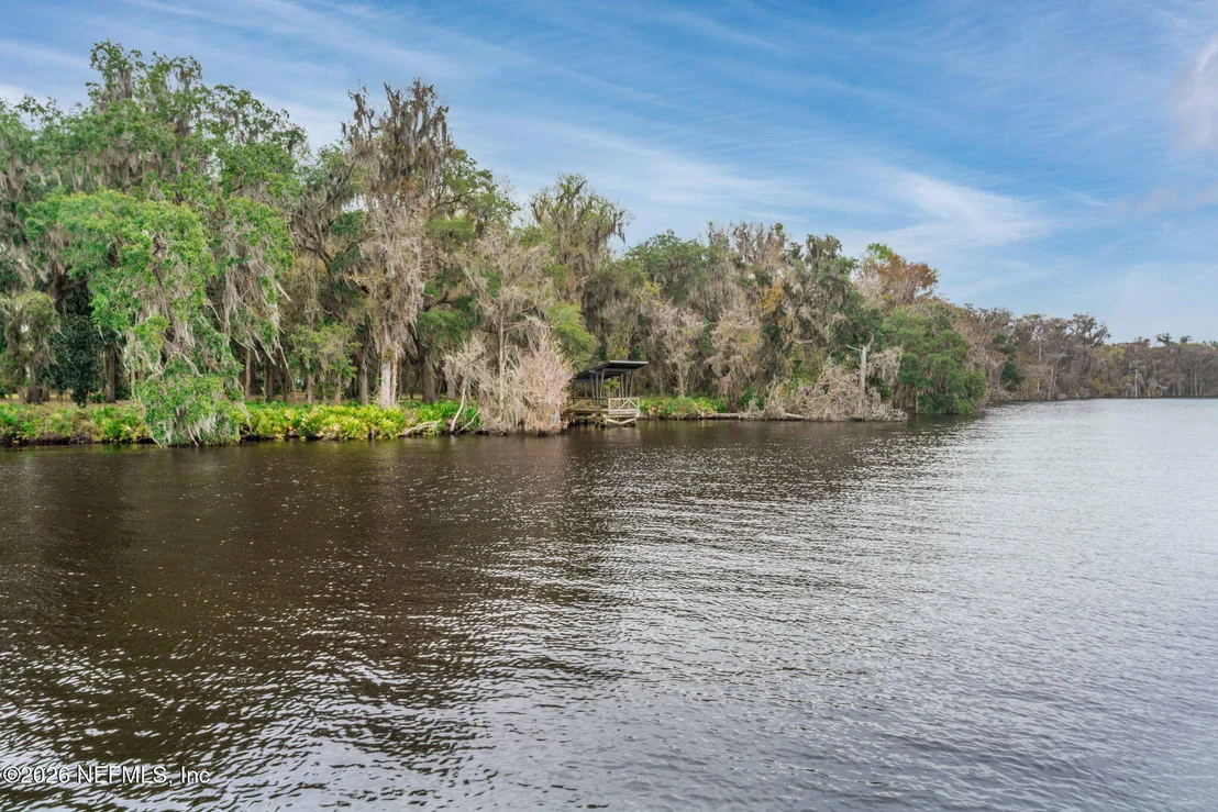 Photo of 163 WILD SAGE Drive