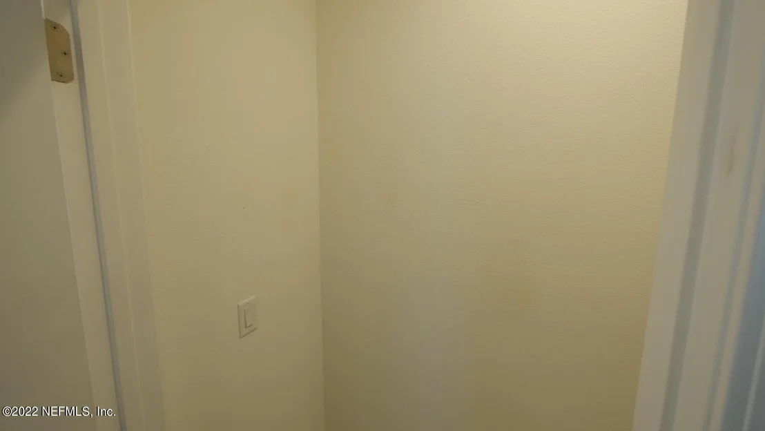 Photo of 96 CONSTANCE Lane