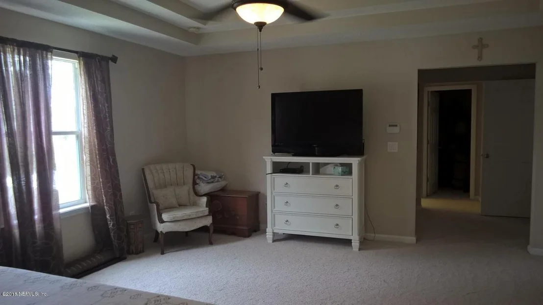 Photo of 2915 DISCOVERY Way