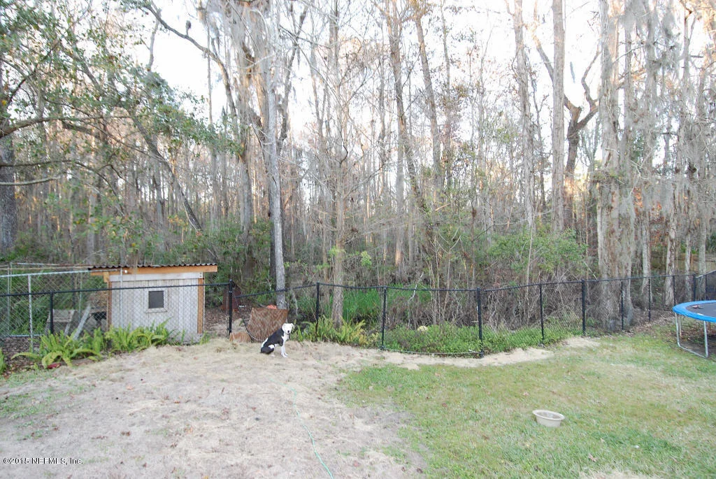 Photo of 14615 MANDARIN Road