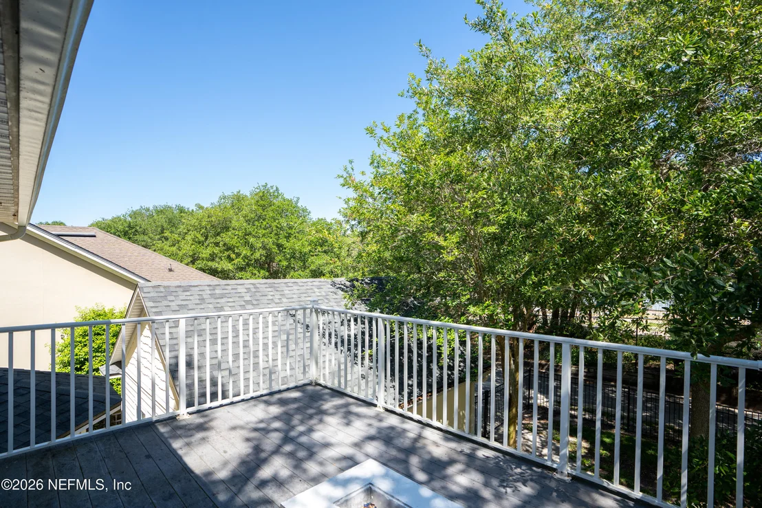Photo of 972 SALTWATER Circle