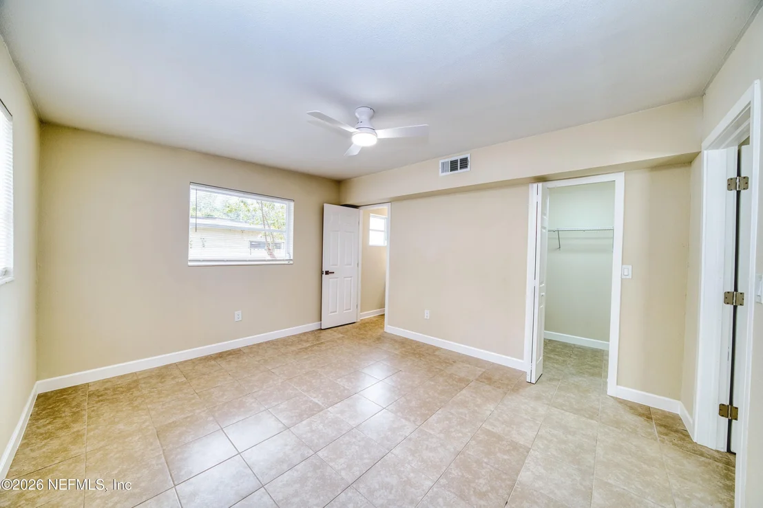 Photo of 2517 PALM Avenue