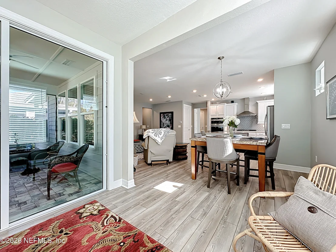 Photo of 11012 TOWN VIEW Drive