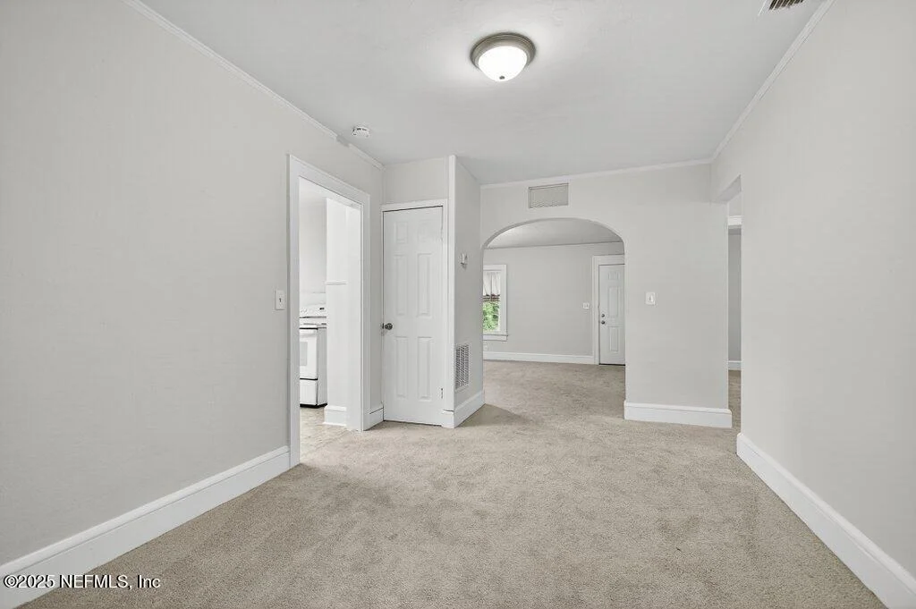 Photo of 404 DEMPER Drive
