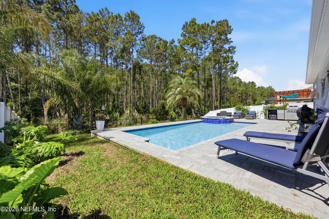 Photo of 300 SILVER REEF Lane