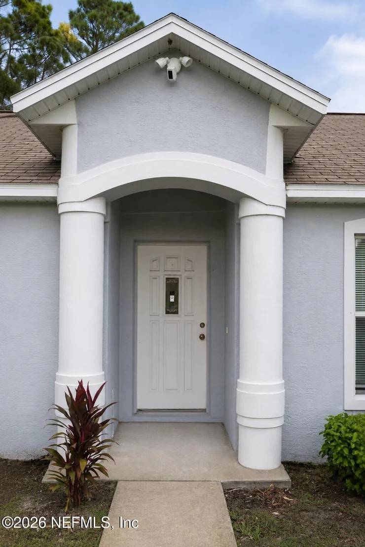 Photo of 49 BAYSIDE Drive