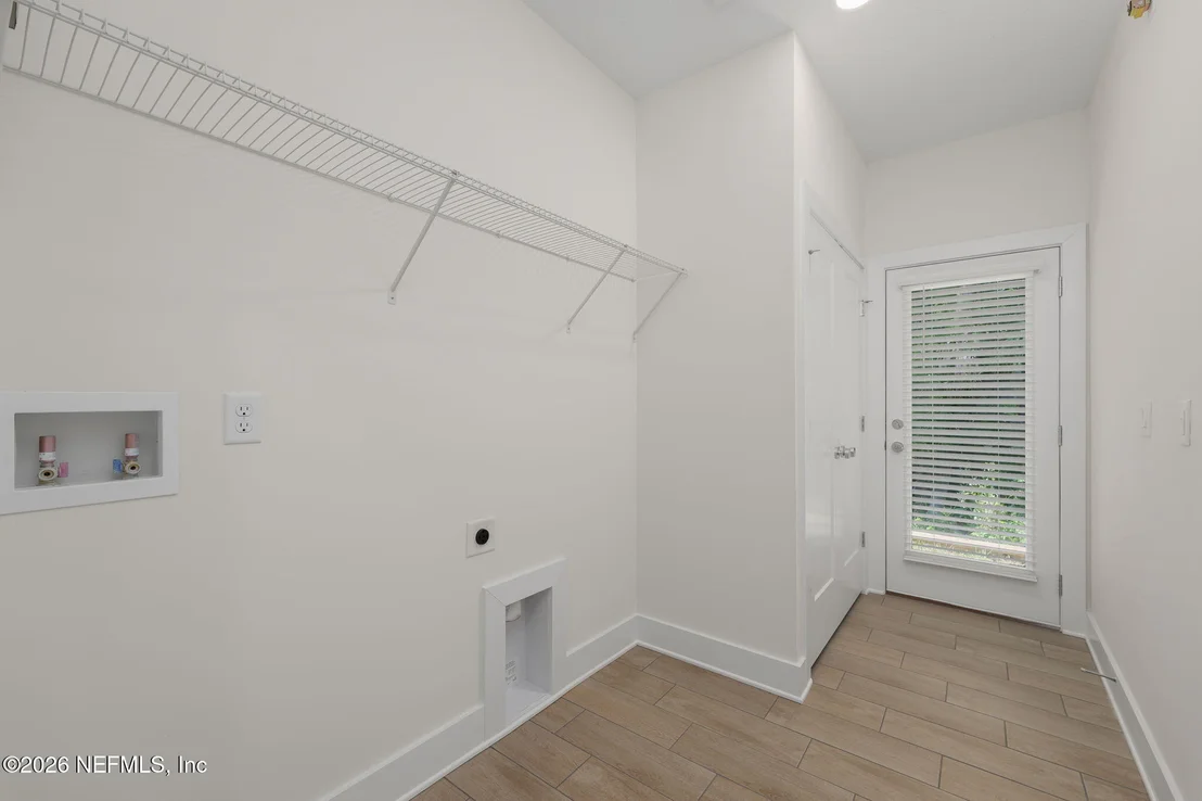 Photo of 928 PEARL Street