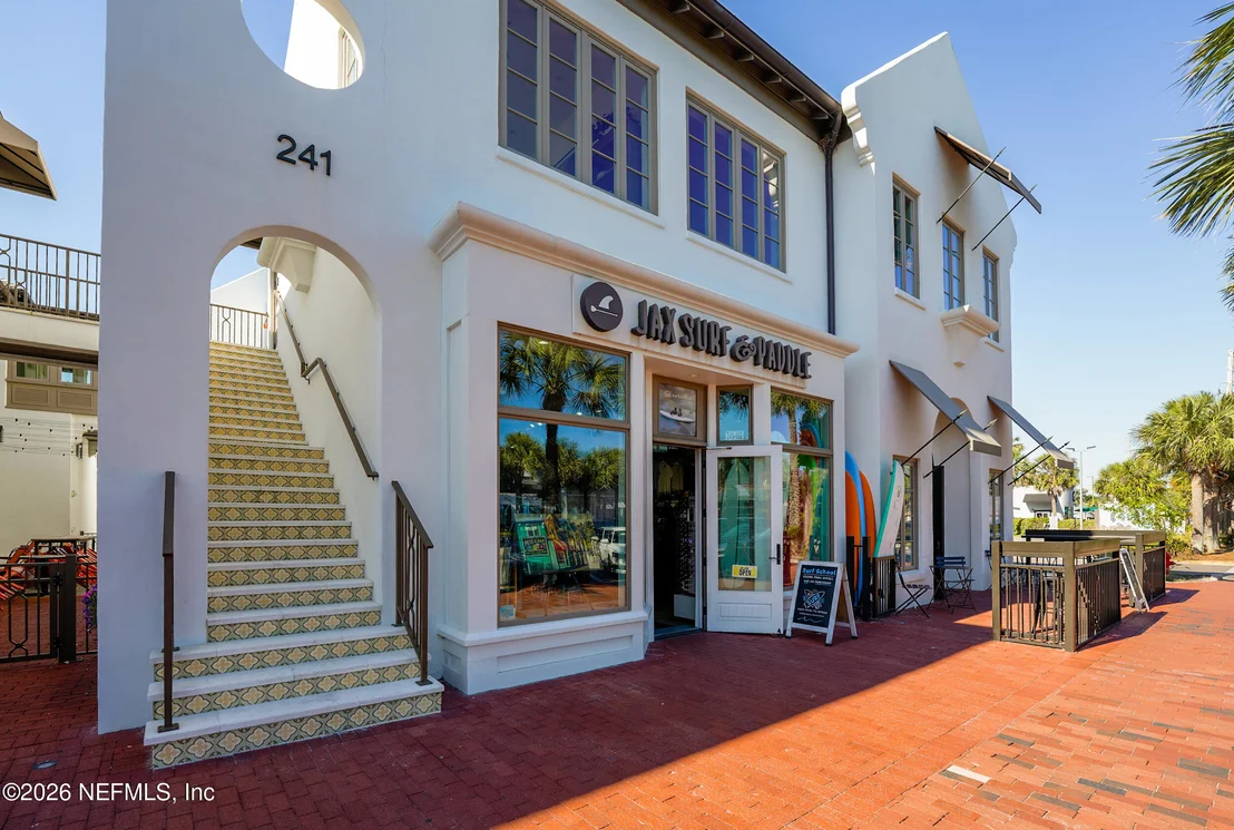 Photo of 1877 ATLANTIC BEACH Drive