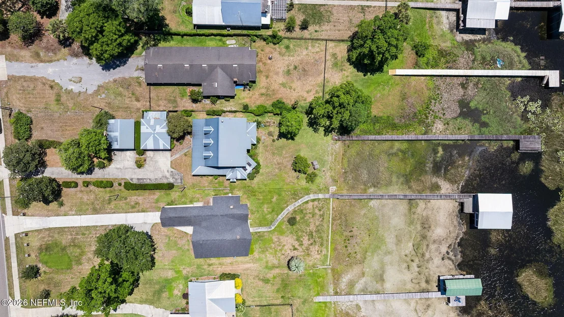 Photo of 7430 SW COUNTY ROAD 18