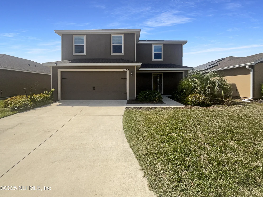 Photo of 77512 LUMBER CREEK Boulevard