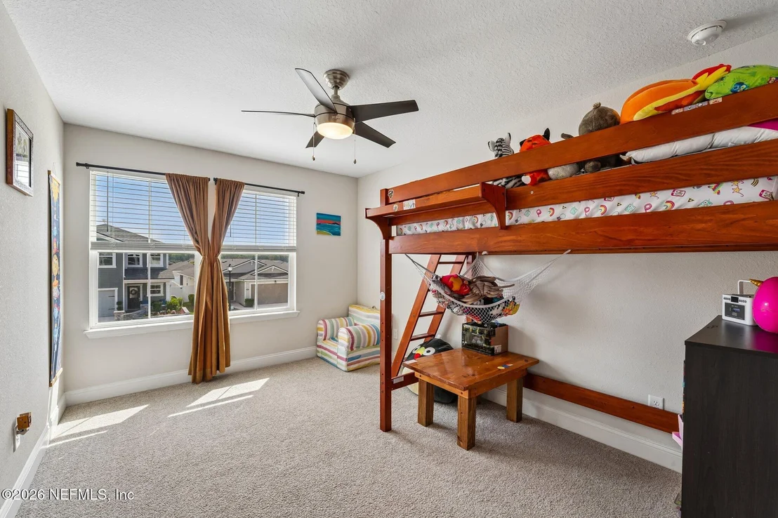 Photo of 13192 DUNWICK Road