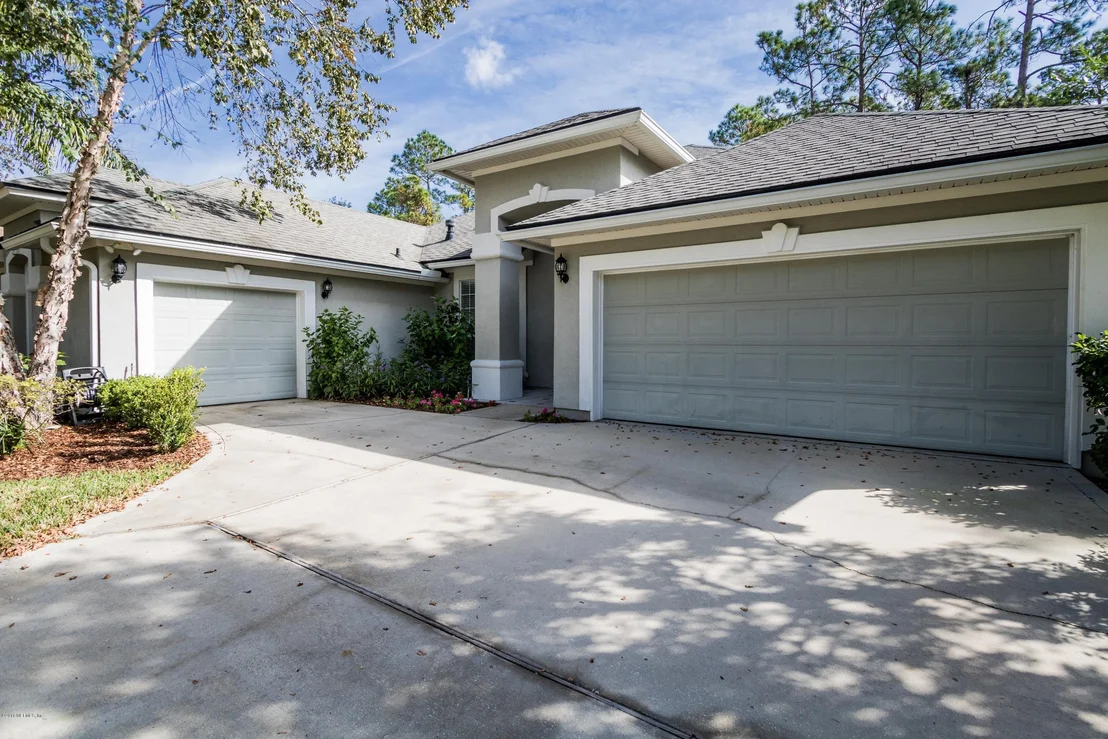 Photo of 823 CYPRESS CROSSING Trail