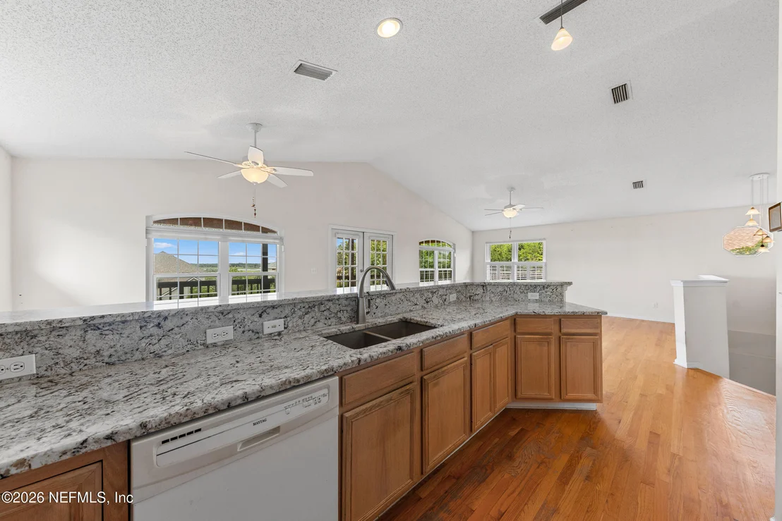 Photo of 124 BEACHSIDE Drive