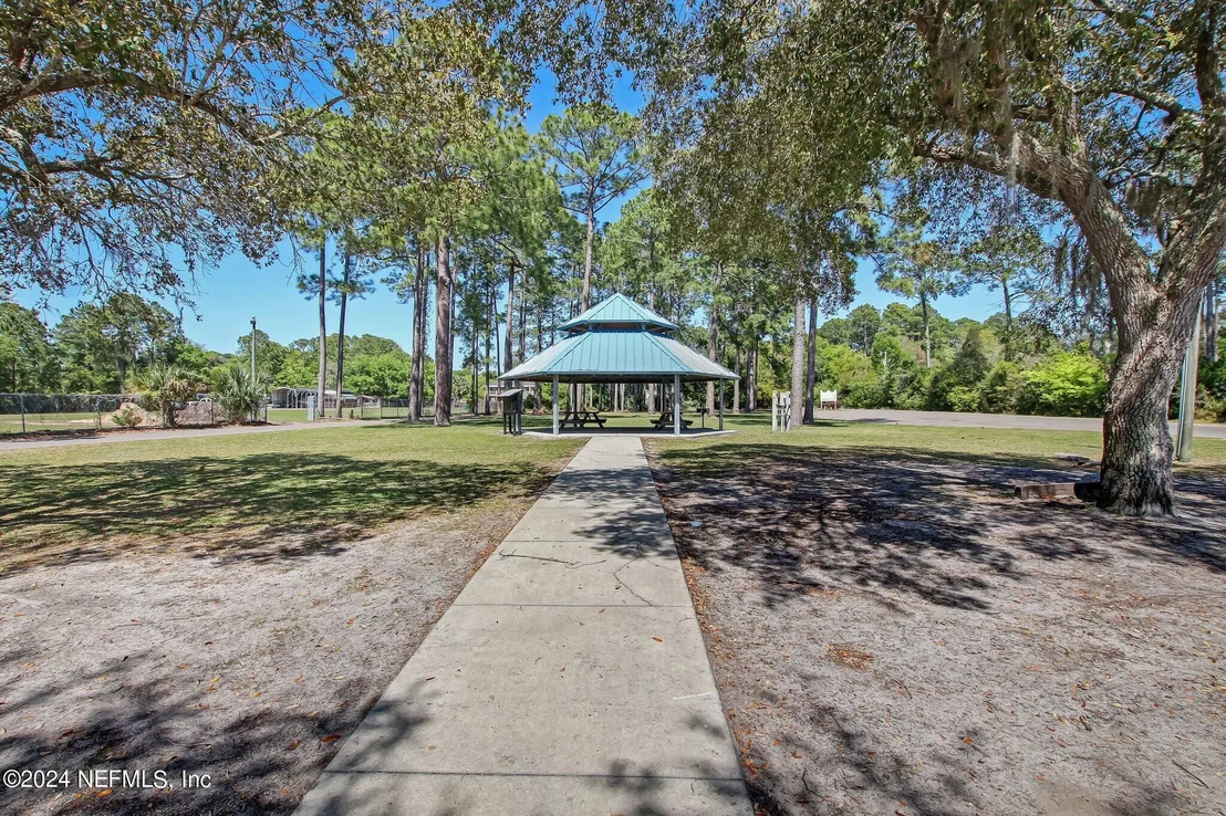 Photo of 85299 ALGER Road
