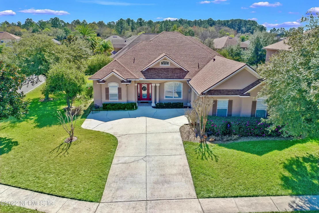 Photo of 394 PORTA ROSA Circle