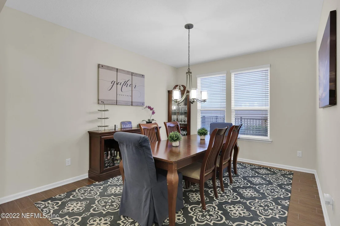 Photo of 76 WILD ROSE Drive