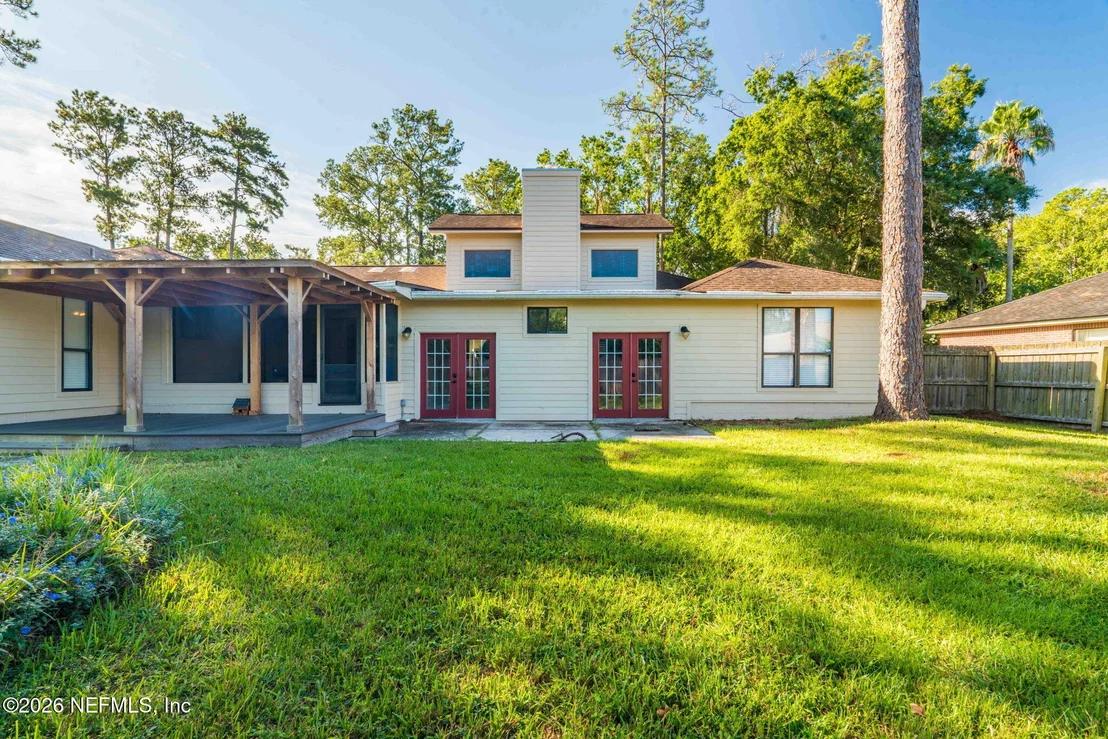 Photo of 3001 NAUTILUS Road