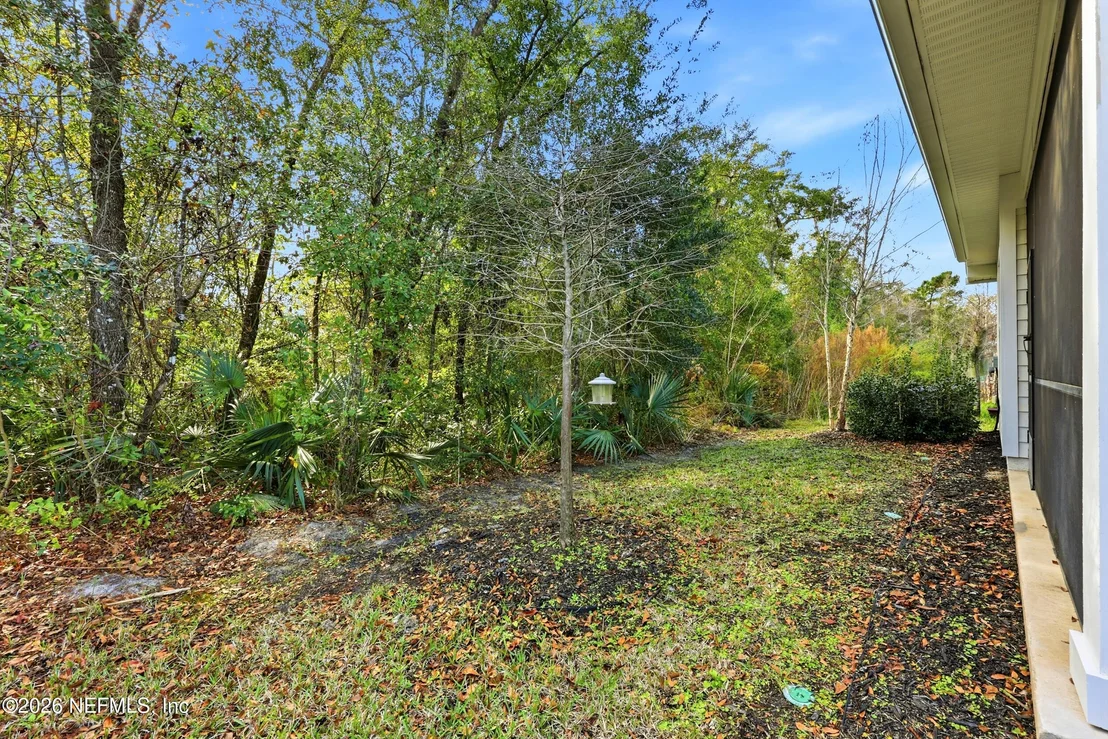 Photo of 251 WINDSWEPT Way