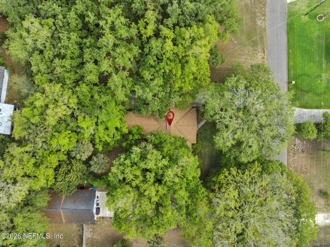Photo of 6641 RAMOTH Drive